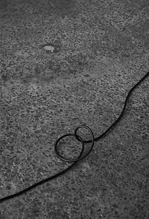 カーキ(KHA:KI) 2022年春夏ウィメンズコレクション  - 写真5