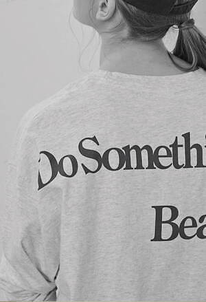 カーキ(KHA:KI) 2022年春夏ウィメンズコレクション  - 写真8