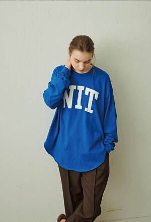 カーキ(KHA:KI) 2022年春夏ウィメンズコレクション  - 写真16