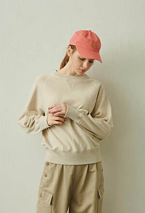 カーキ(KHA:KI) 2022年春夏ウィメンズコレクション  - 写真19