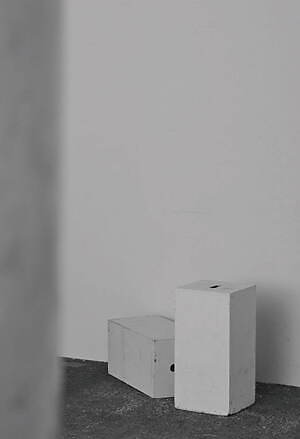 カーキ(KHA:KI) 2022年春夏ウィメンズコレクション  - 写真22