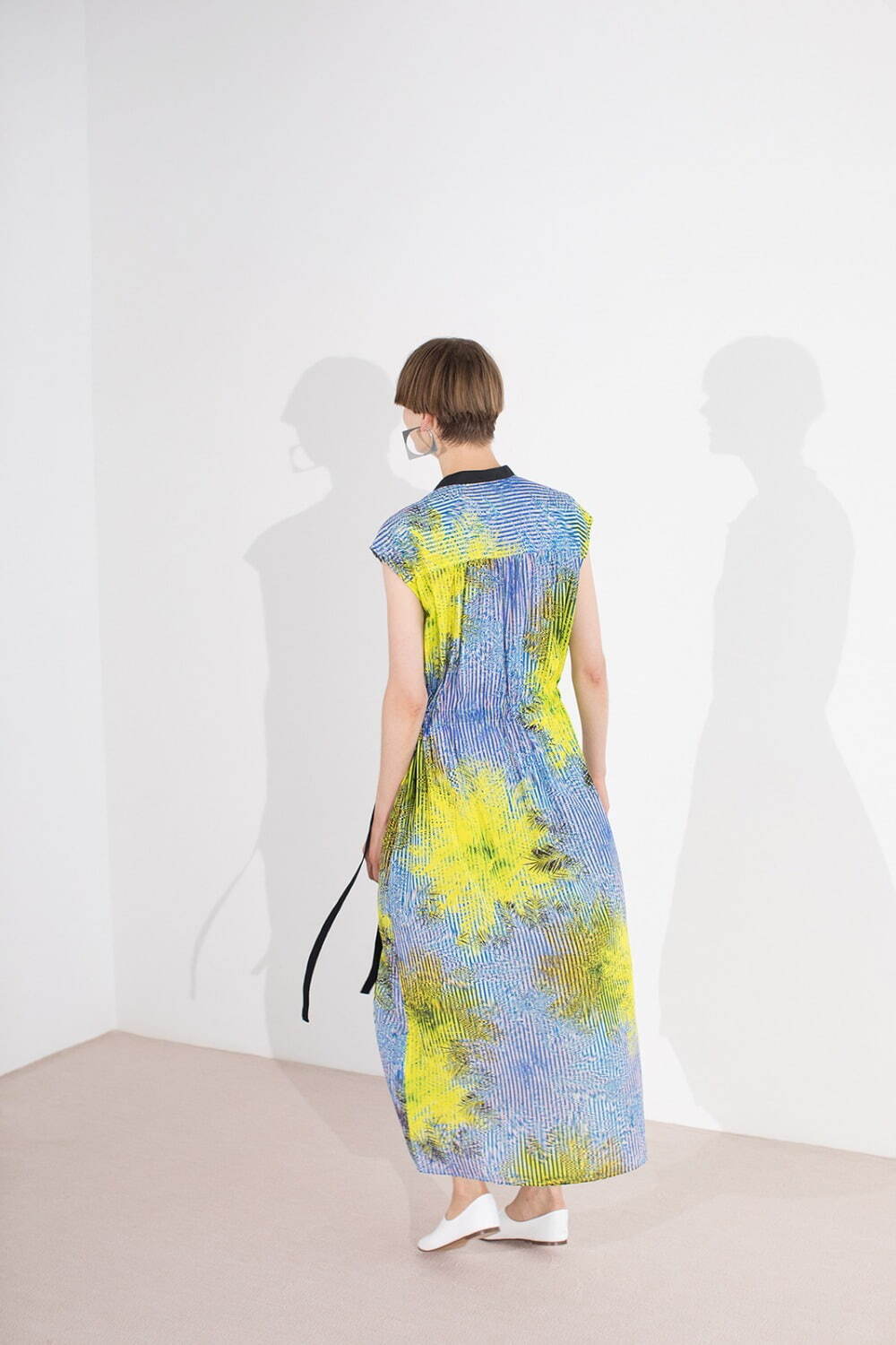 ハリカエ(Harikae) 2022年春夏ウィメンズコレクション  - 写真1