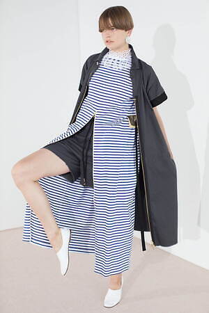 ハリカエ(Harikae) 2022年春夏ウィメンズコレクション  - 写真8