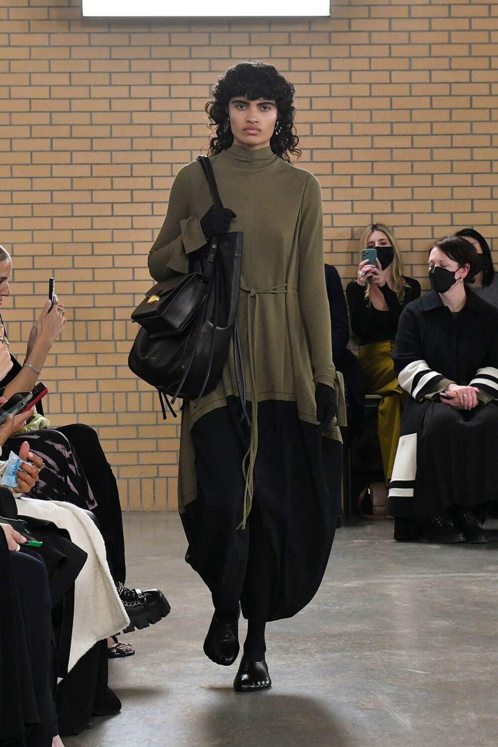 プロエンザスクーラー : Proenza Schouler - ファッションプレス プロエンザスクーラー : Proenza Schouler - ファッションプレス
