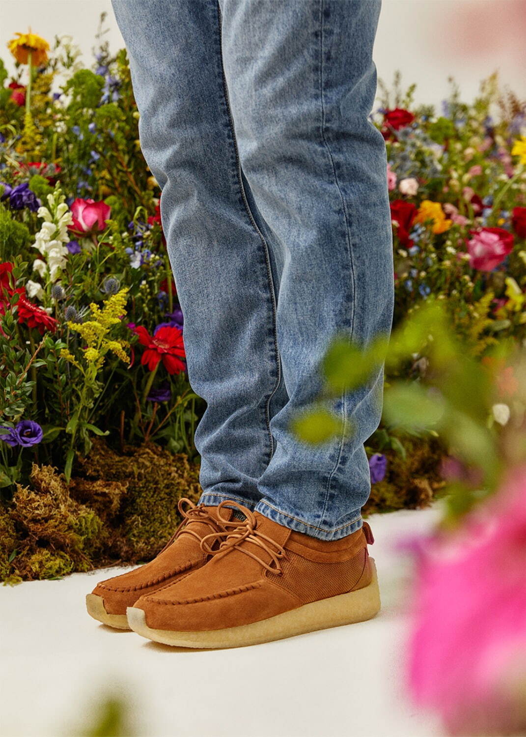 キス(Kith) 2022年春メンズコレクション  - 写真15