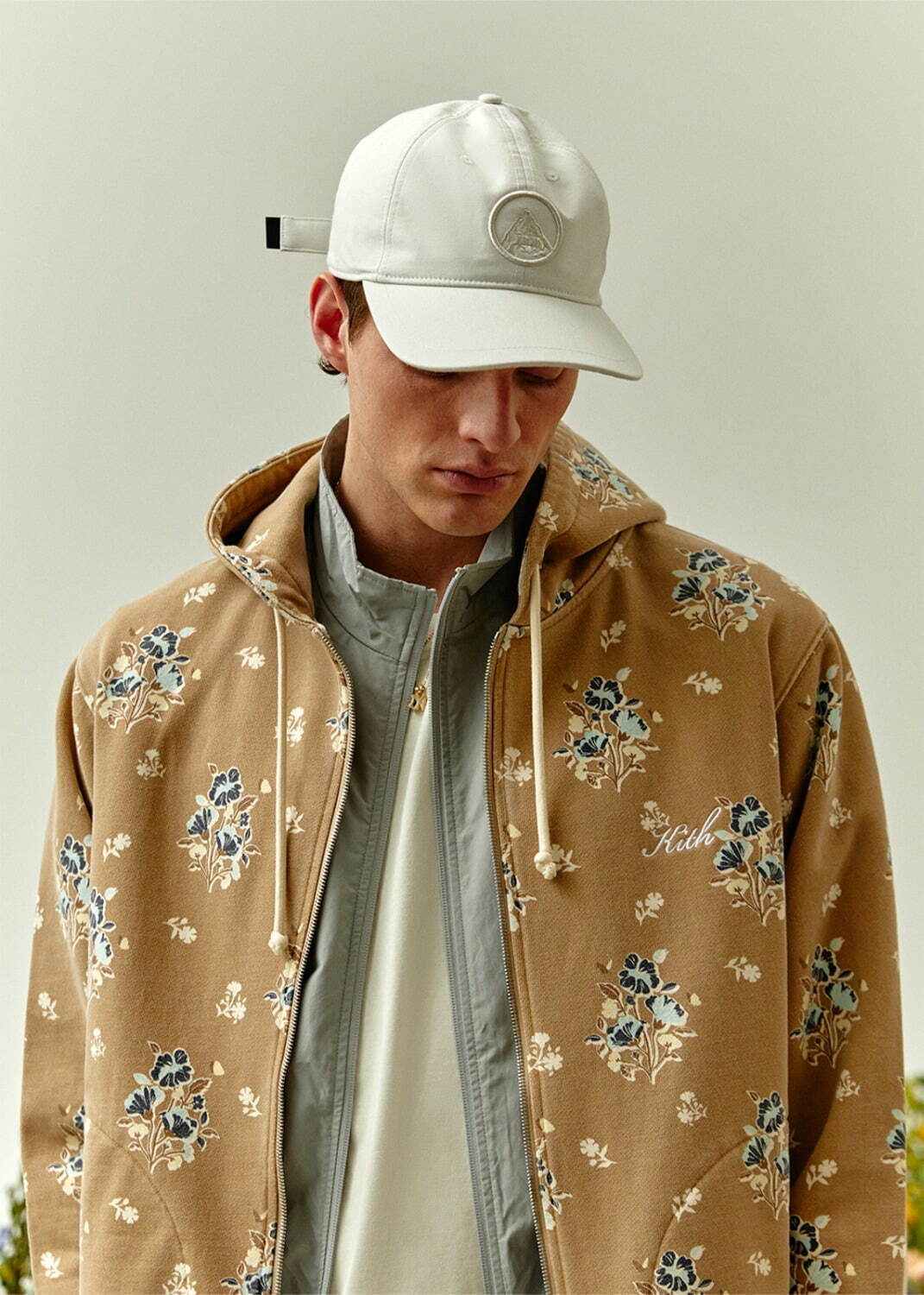 キス(Kith) 2022年春メンズコレクション  - 写真23