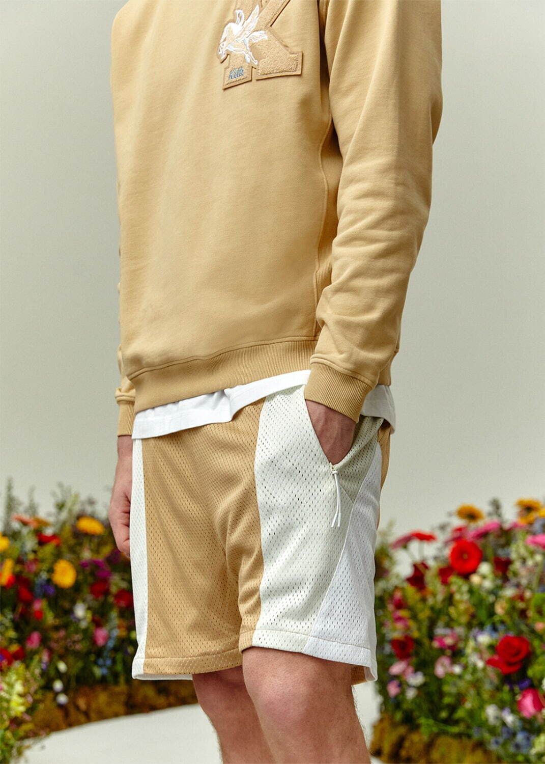 キス(Kith) 2022年春メンズコレクション  - 写真28