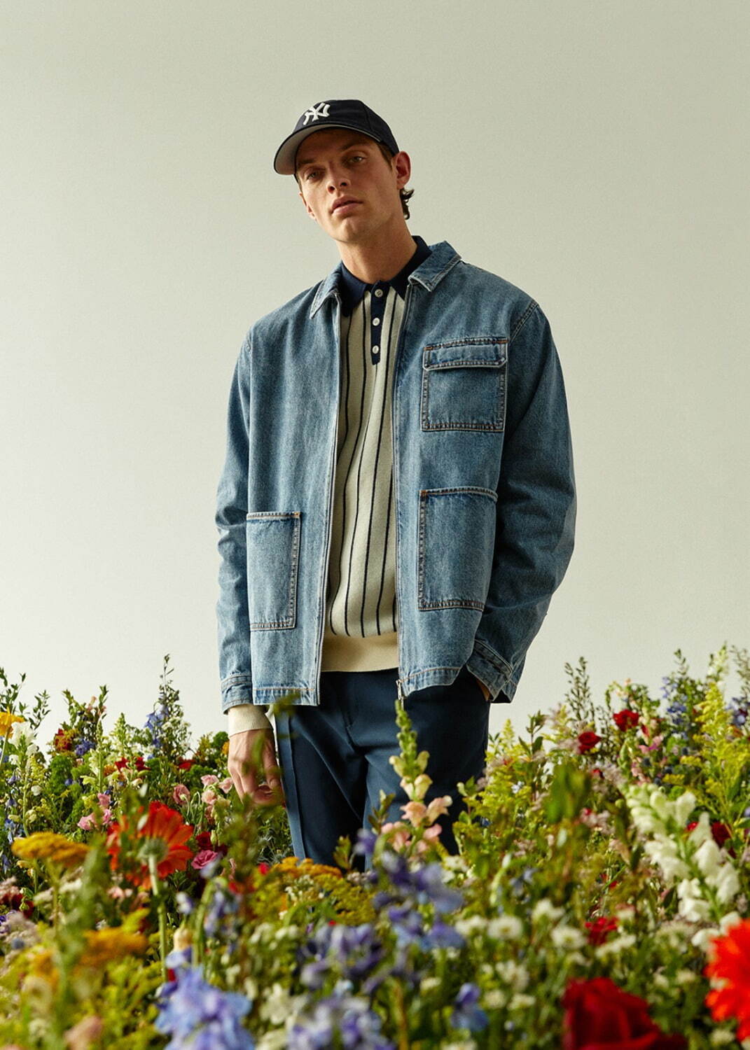 キス(Kith) 2022年春メンズコレクション  - 写真38