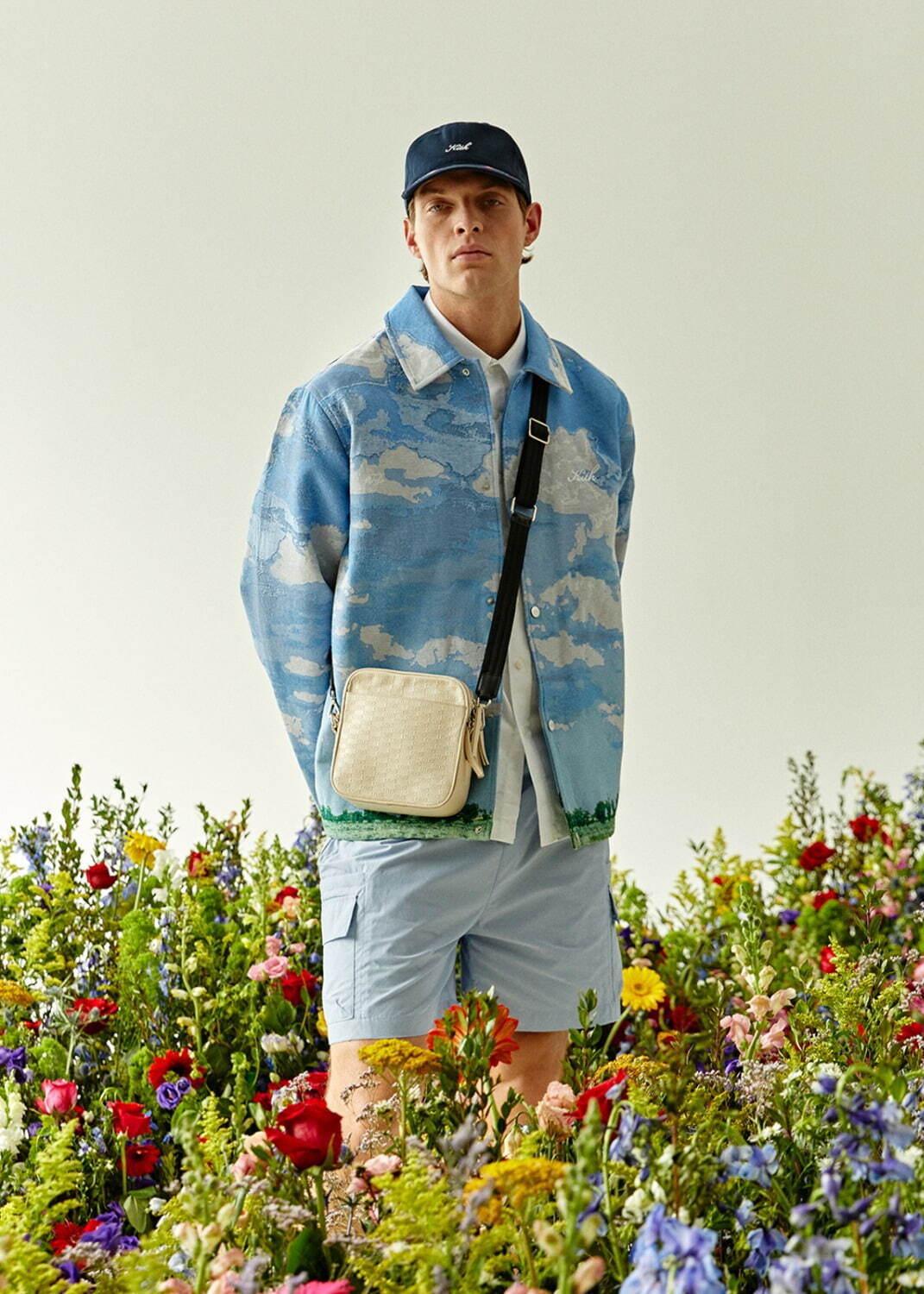 キス(Kith) 2022年春メンズコレクション  - 写真46