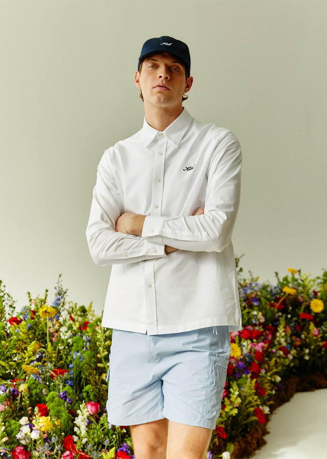 キス(Kith) 2022年春メンズコレクション  - 写真48