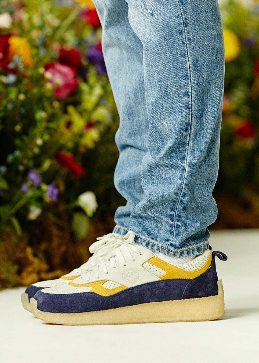 キス(Kith) 2022年春メンズコレクション  - 写真52