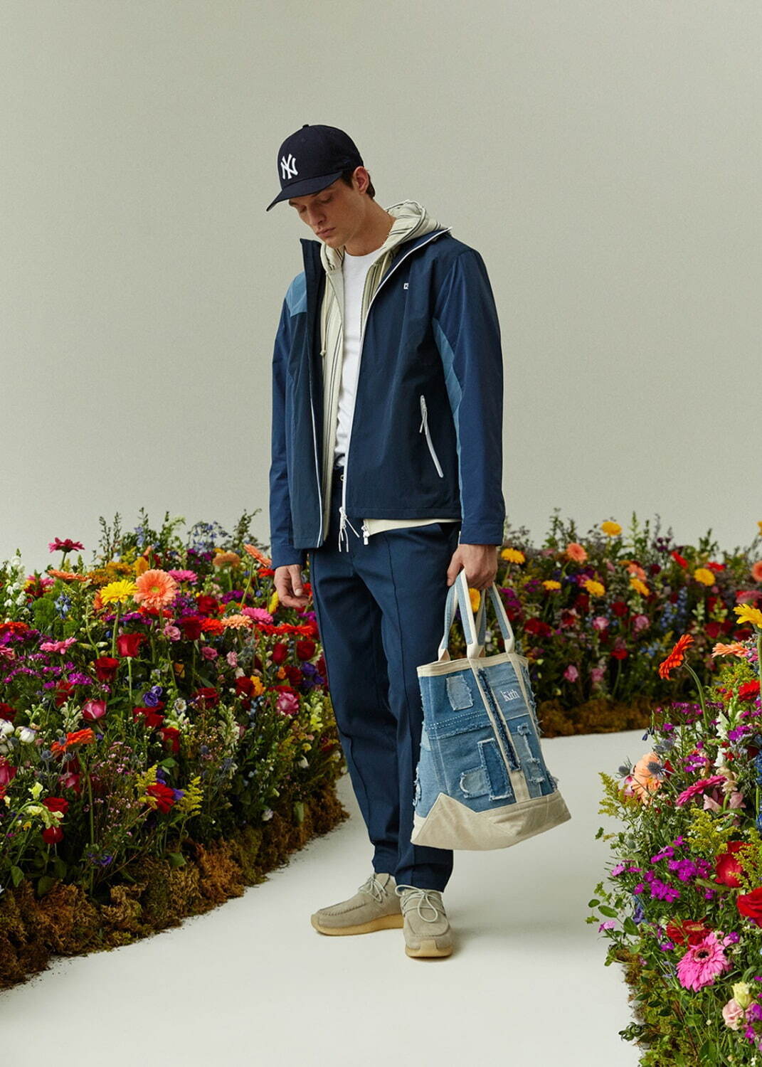 キス(Kith) 2022年春メンズコレクション  - 写真57