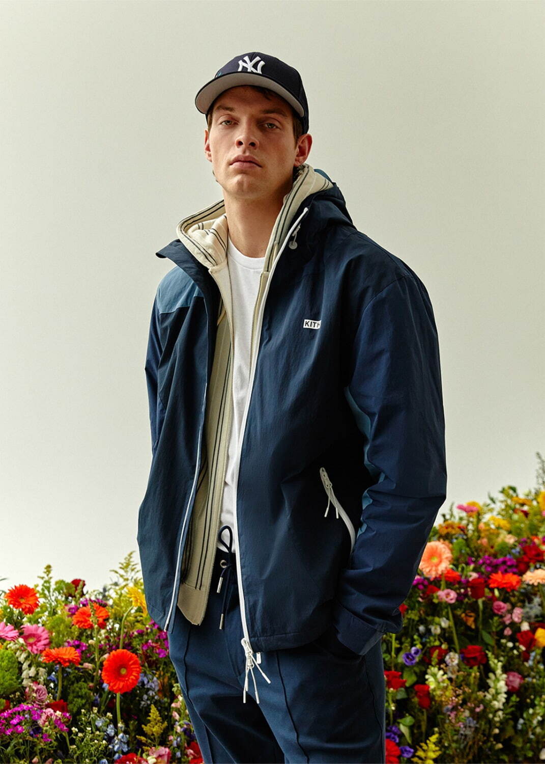 キス(Kith) 2022年春メンズコレクション  - 写真59