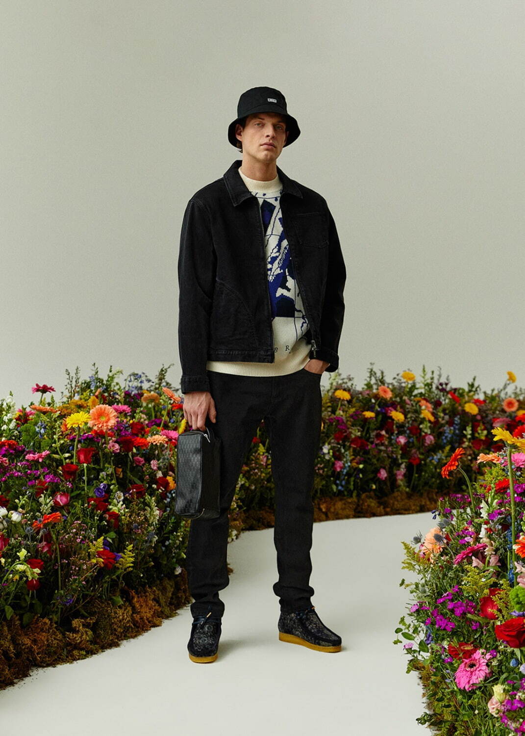 キス(Kith) 2022年春メンズコレクション  - 写真61