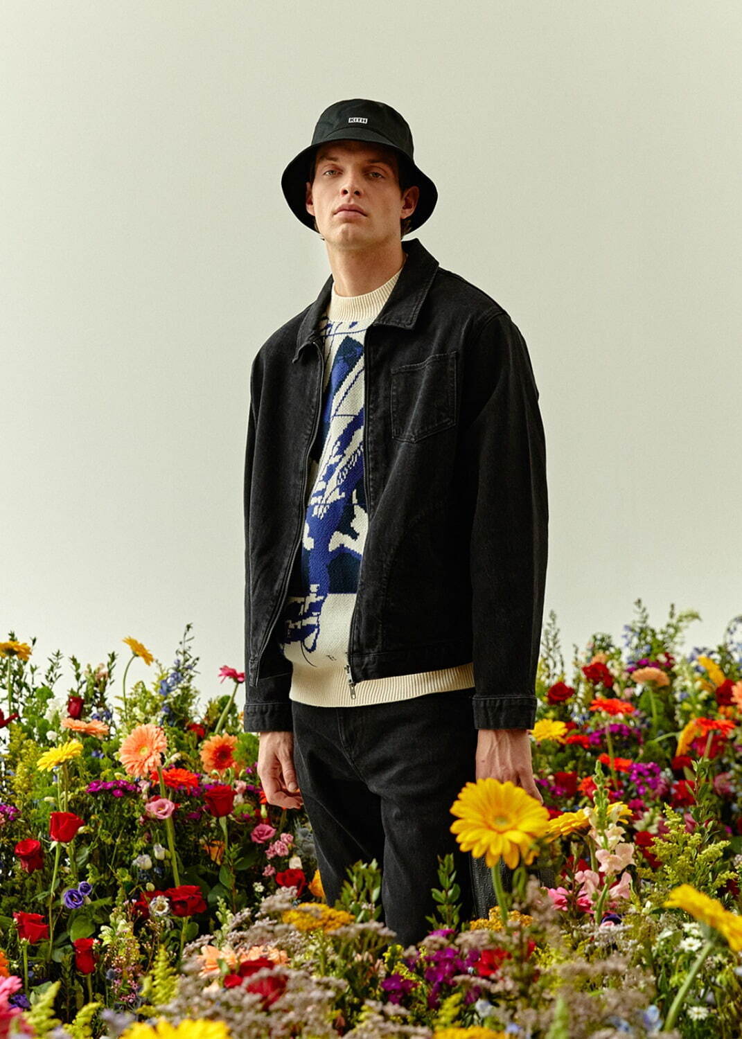 キス(Kith) 2022年春メンズコレクション  - 写真62