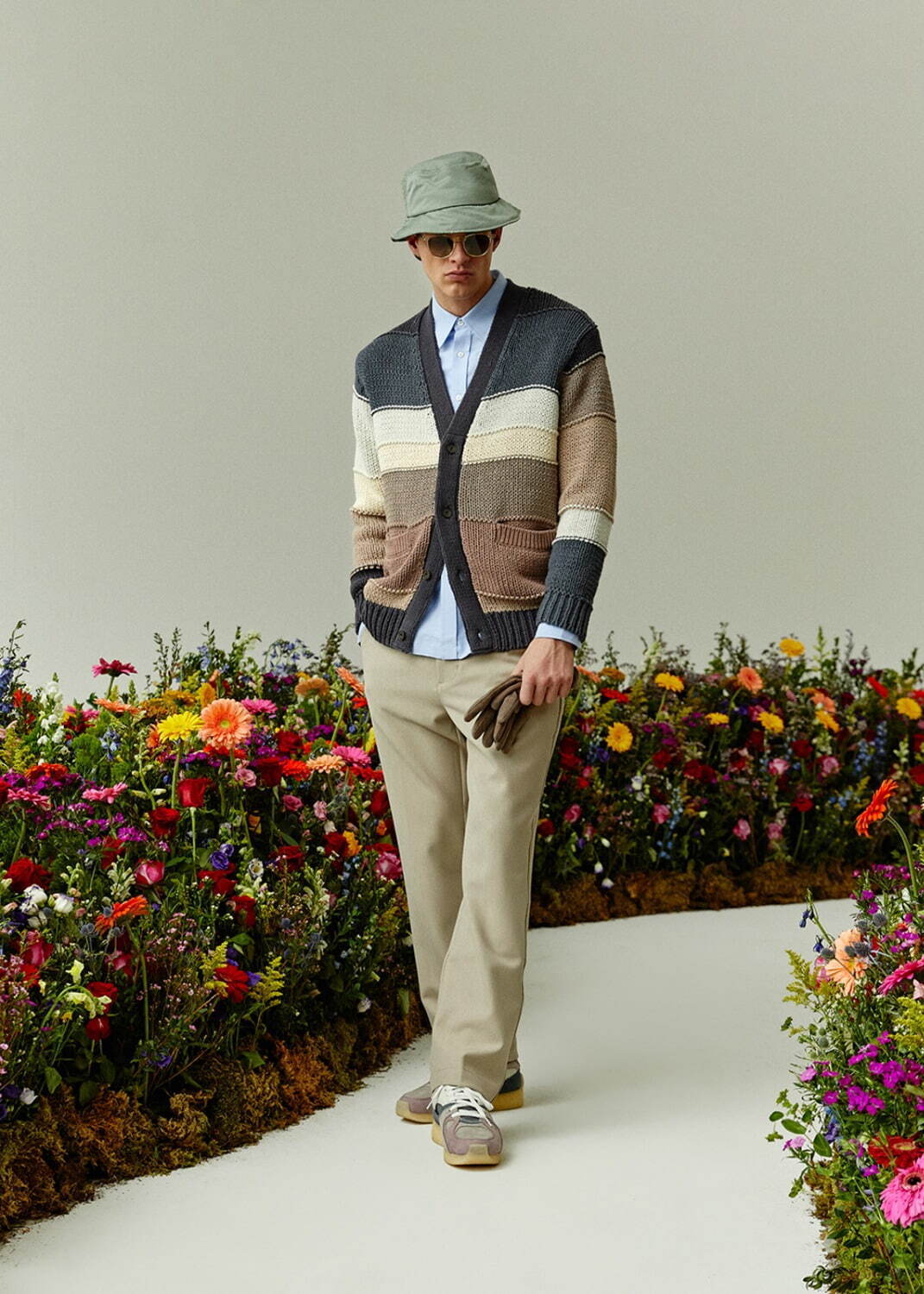 キス(Kith) 2022年春メンズコレクション  - 写真69