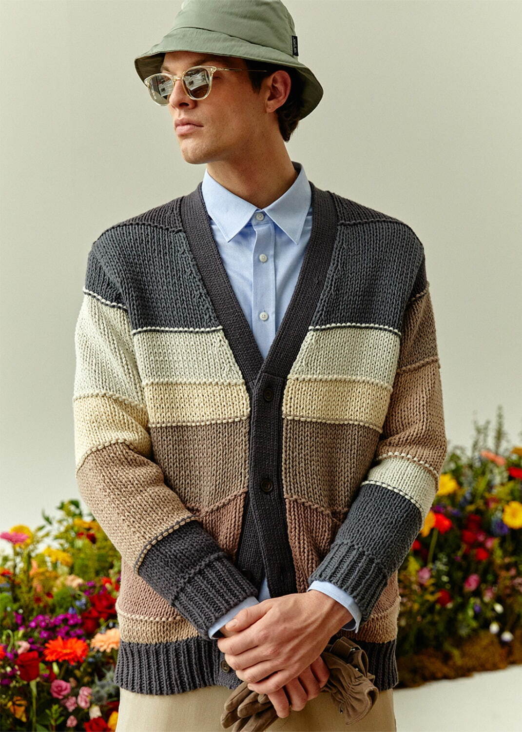 キス(Kith) 2022年春メンズコレクション  - 写真71