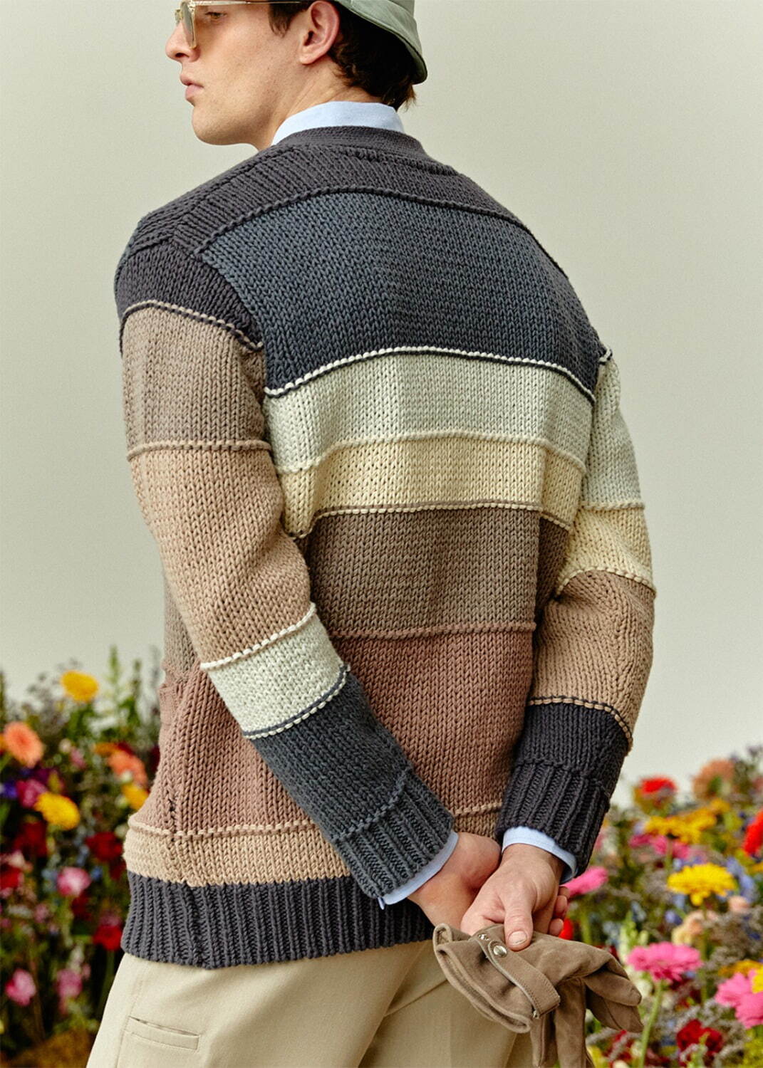 キス(Kith) 2022年春メンズコレクション  - 写真72