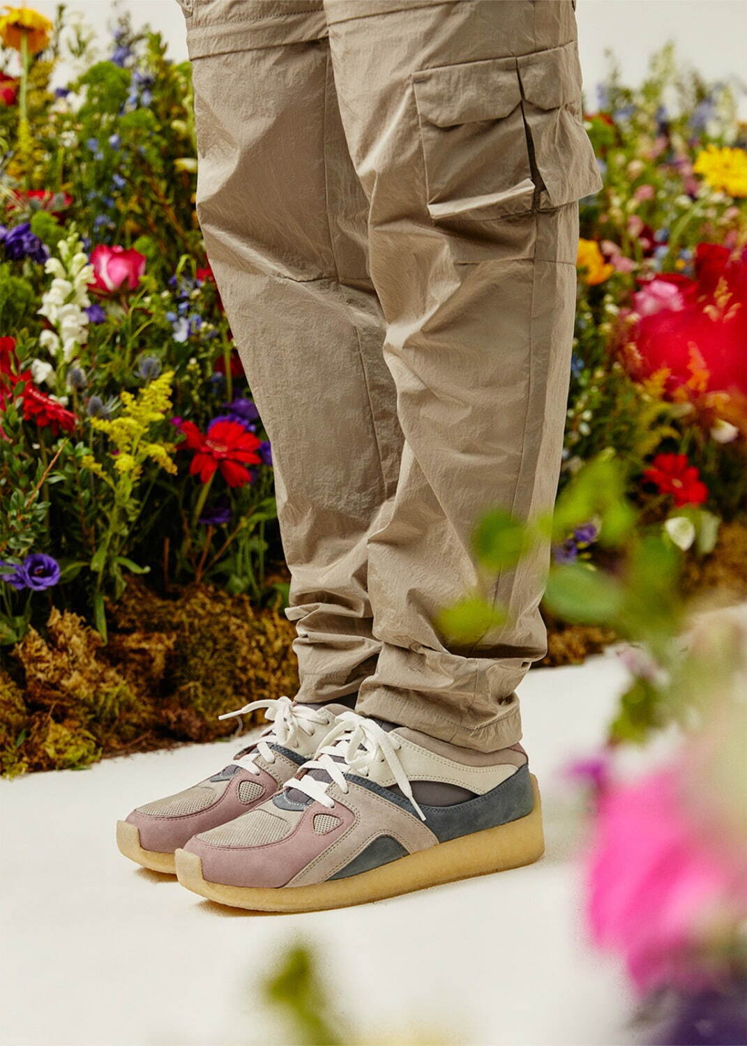 キス(Kith) 2022年春メンズコレクション  - 写真76