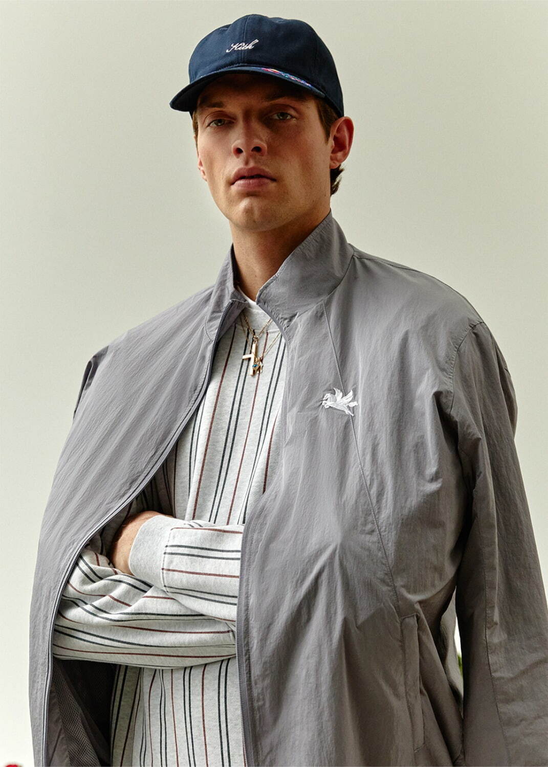 キス(Kith) 2022年春メンズコレクション  - 写真79