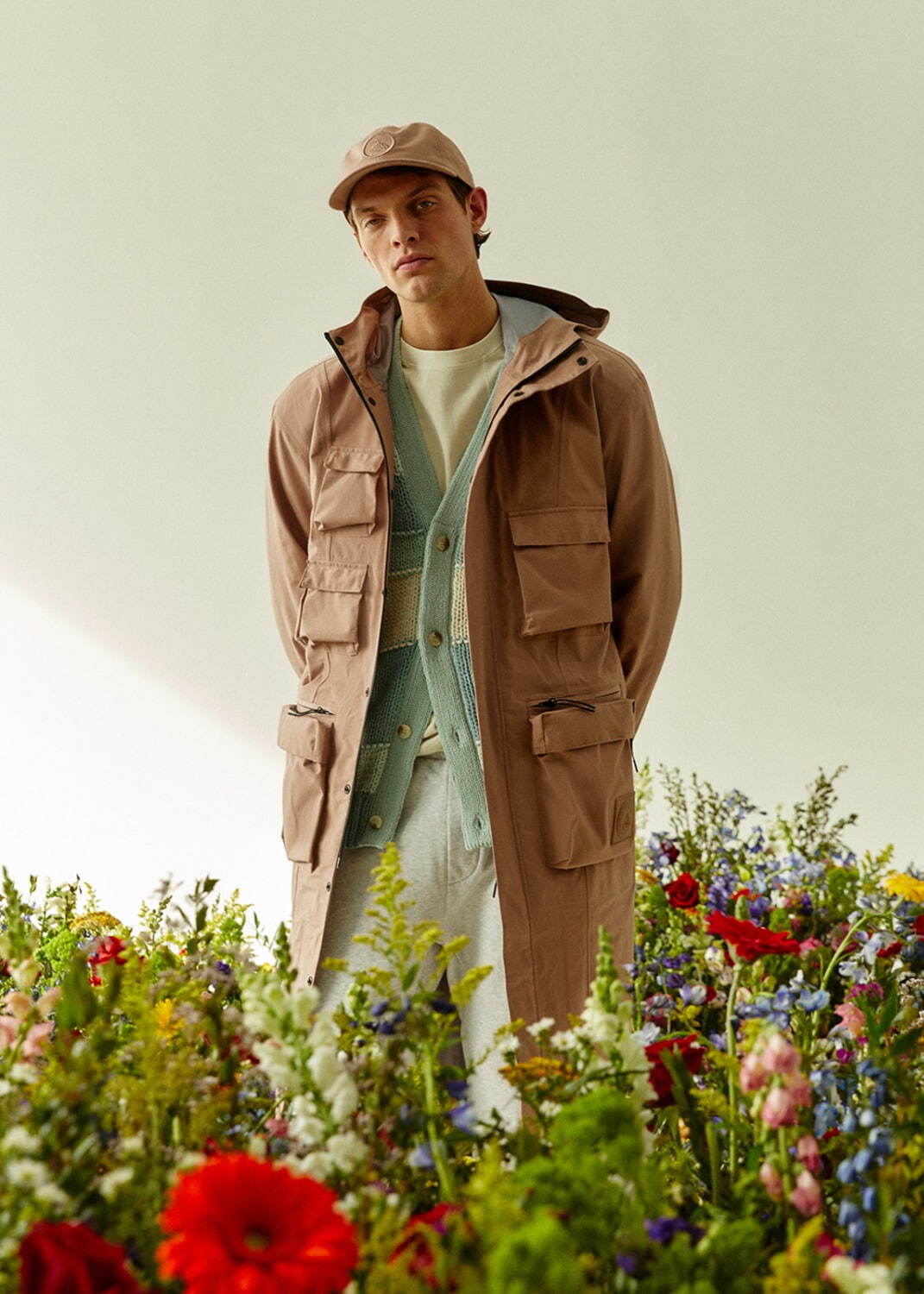 キス(Kith) 2022年春メンズコレクション  - 写真82