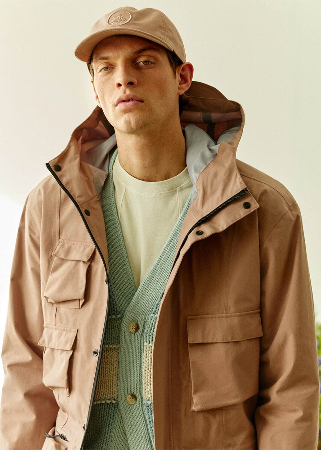 キス(Kith) 2022年春メンズコレクション  - 写真83