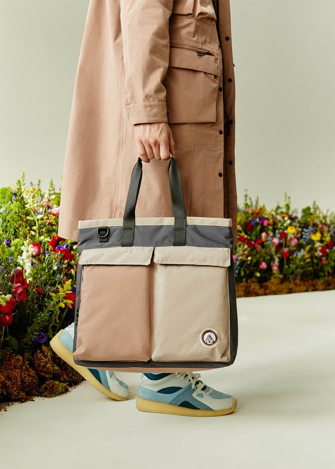 キス(Kith) 2022年春メンズコレクション  - 写真84