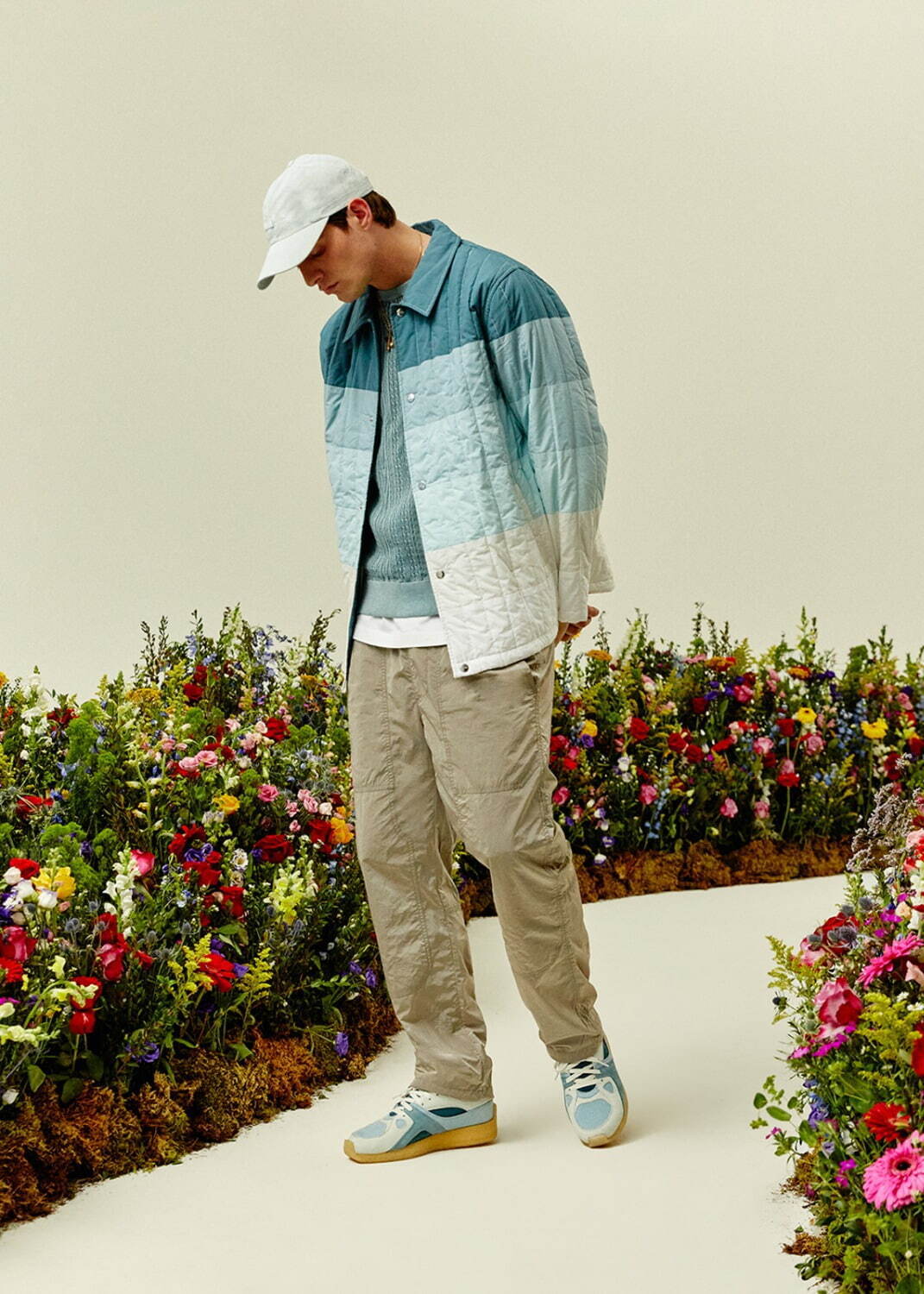 キス(Kith) 2022年春メンズコレクション  - 写真85