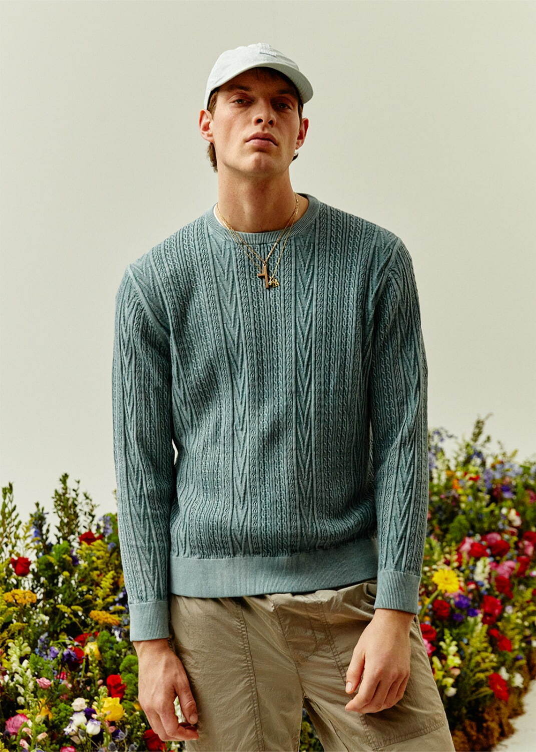 キス(Kith) 2022年春メンズコレクション  - 写真88