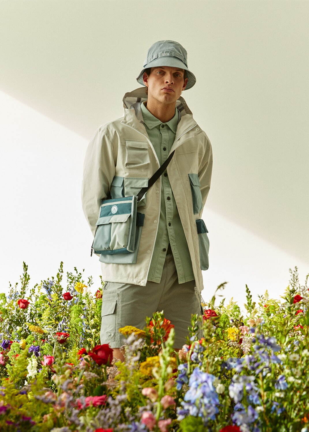 キス(Kith) 2022年春メンズコレクション  - 写真90