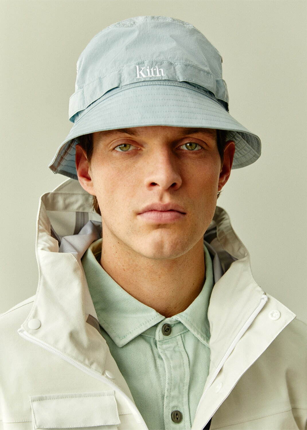 キス(Kith) 2022年春メンズコレクション  - 写真91