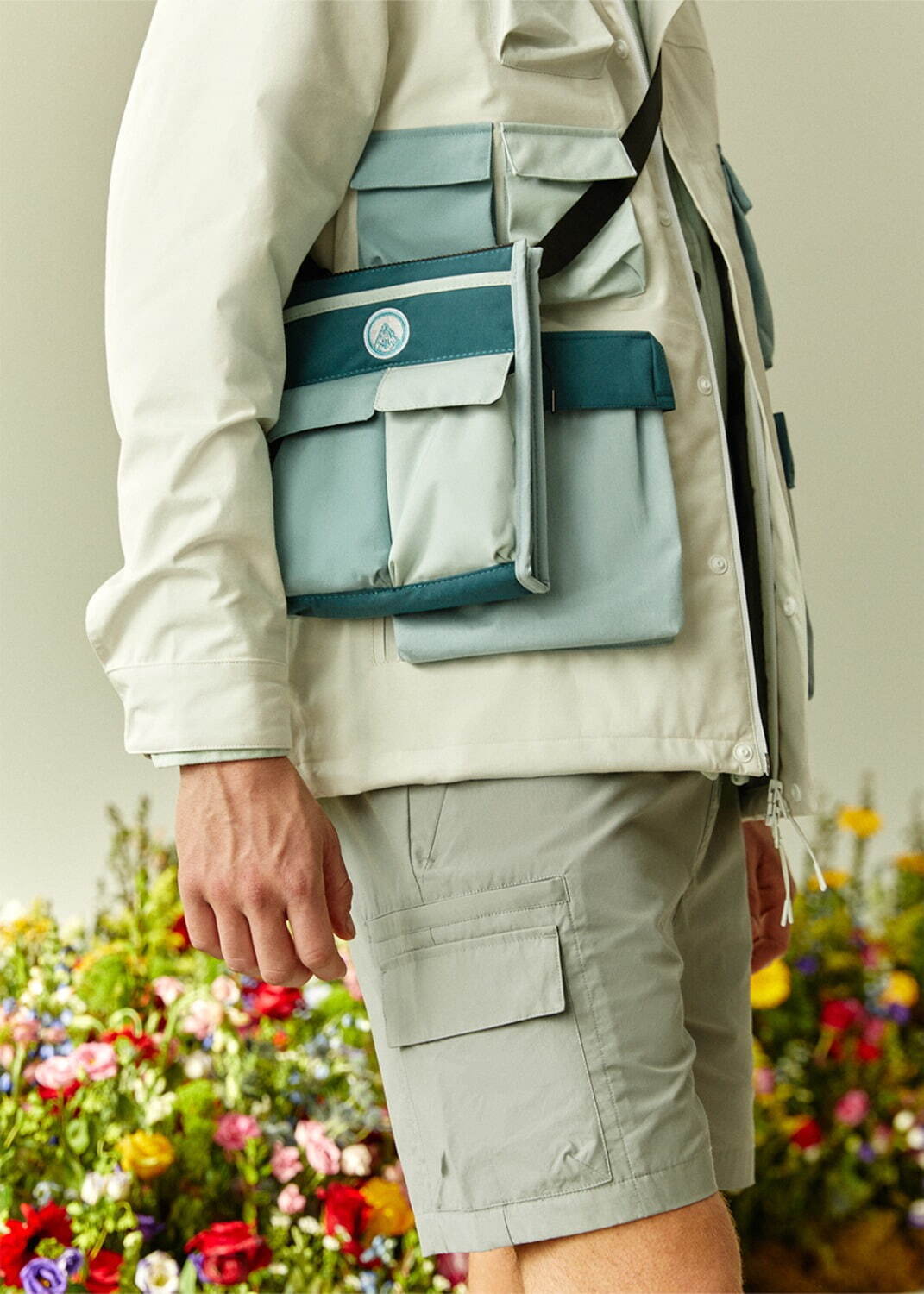 キス(Kith) 2022年春メンズコレクション  - 写真92