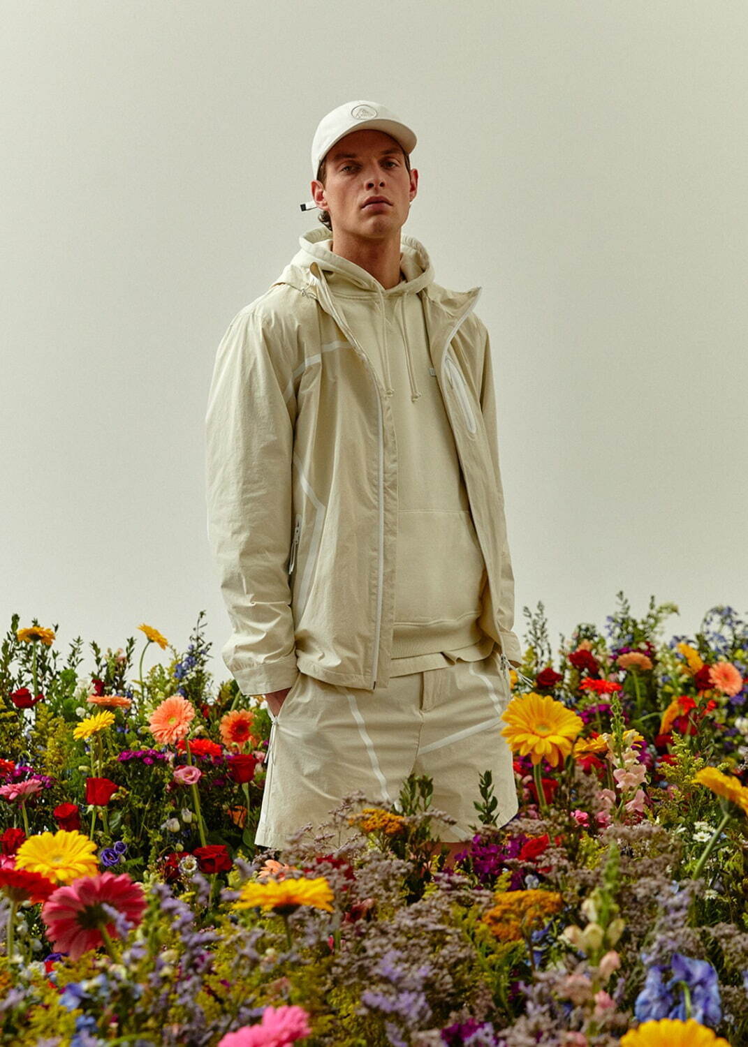 キス(Kith) 2022年春メンズコレクション  - 写真98