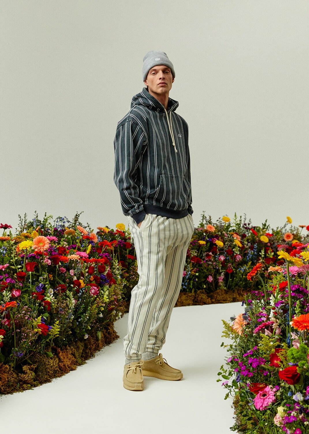 キス(Kith) 2022年春メンズコレクション  - 写真101