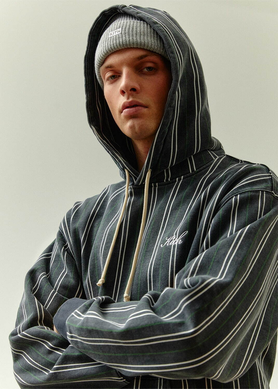 キス(Kith) 2022年春メンズコレクション  - 写真103