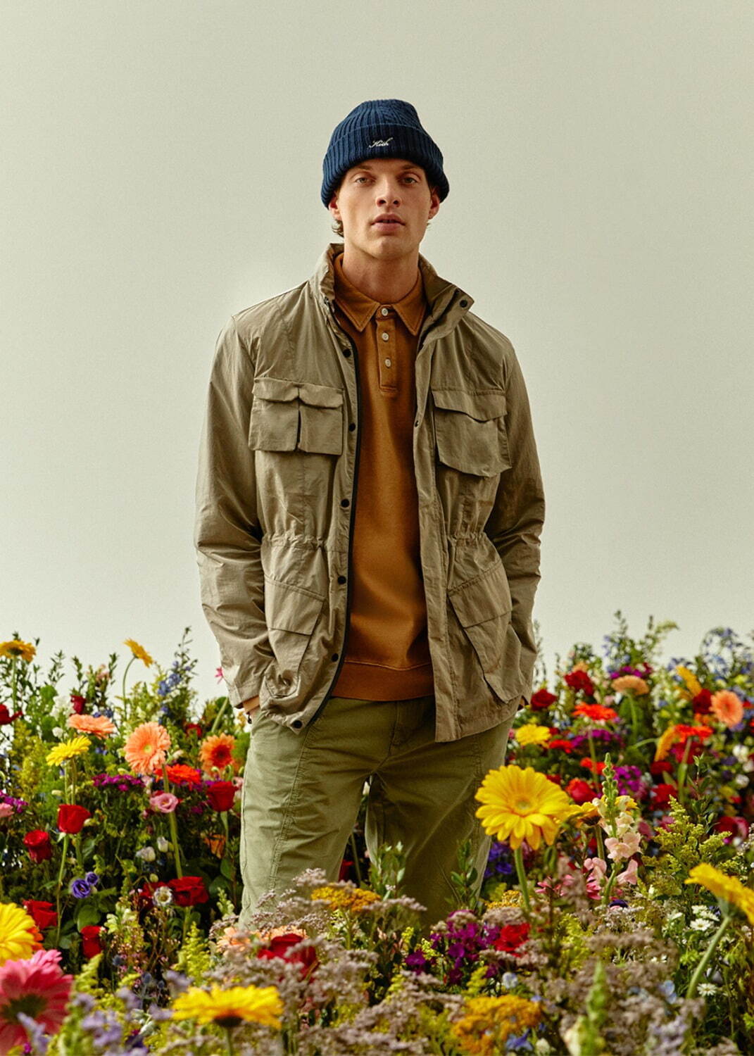 キス(Kith) 2022年春メンズコレクション  - 写真106