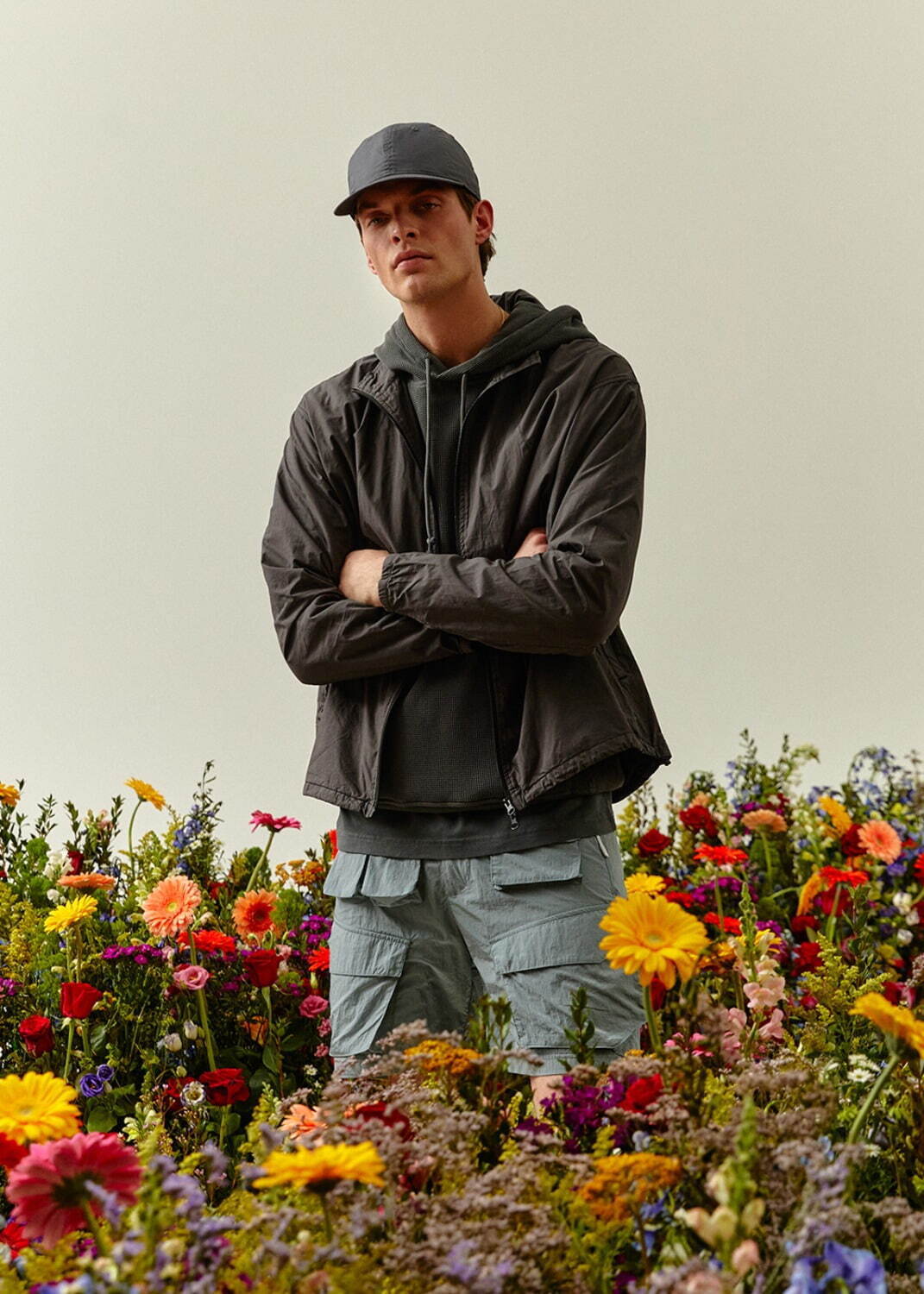 キス(Kith) 2022年春メンズコレクション  - 写真114