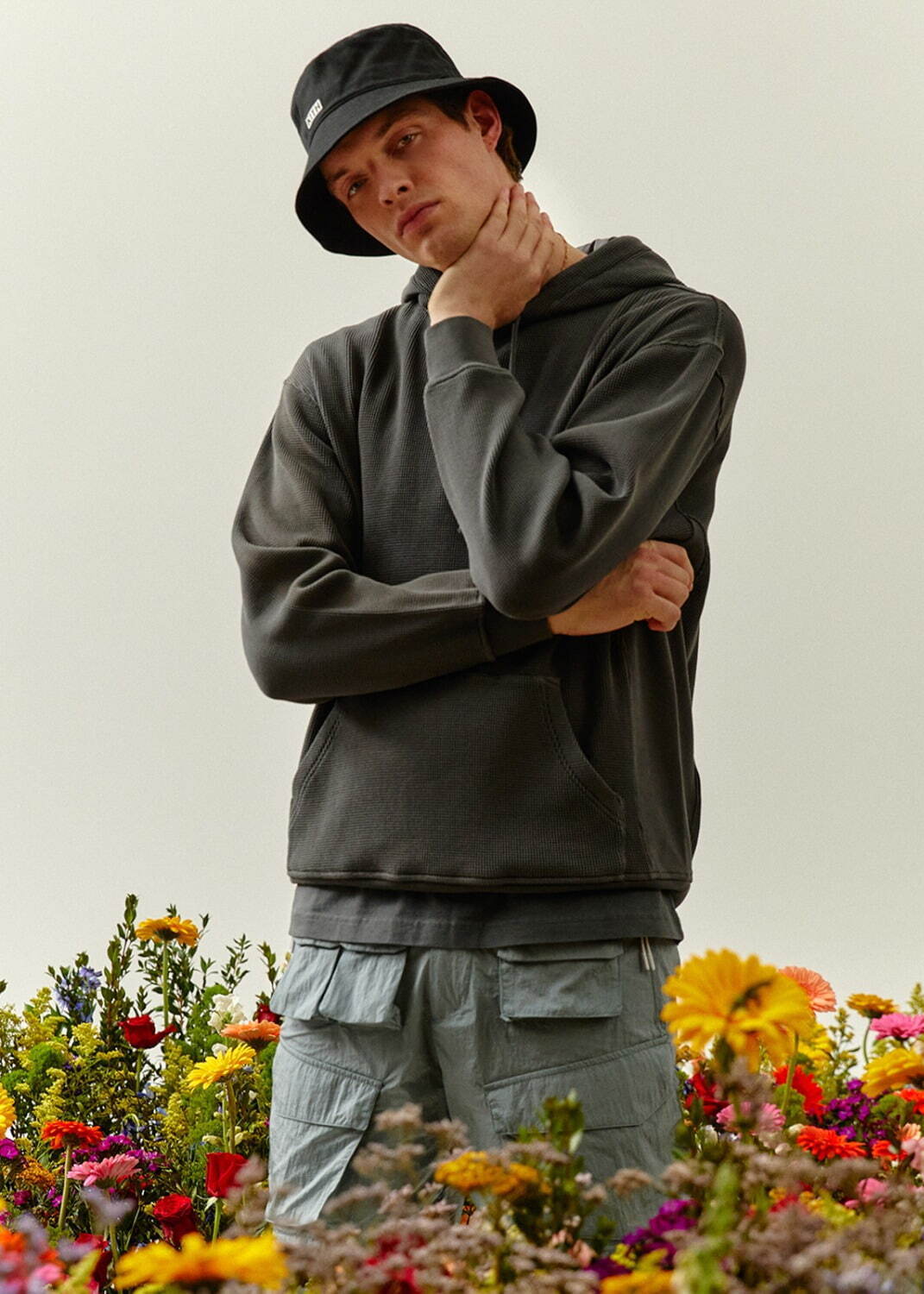 キス(Kith) 2022年春メンズコレクション  - 写真115