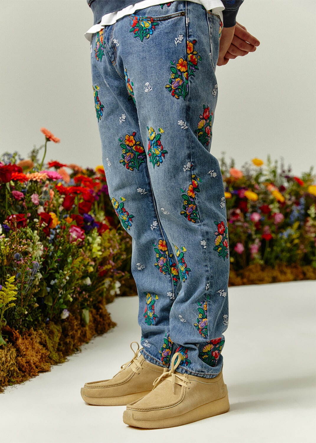 キス(Kith) 2022年春メンズコレクション  - 写真120