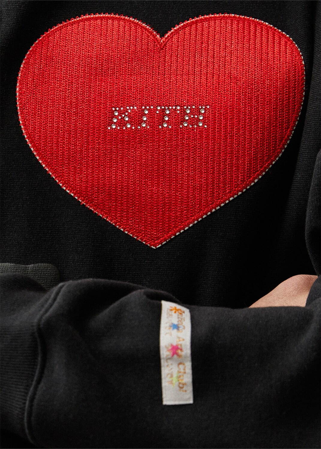 キス(Kith) 2022年春メンズコレクション  - 写真124