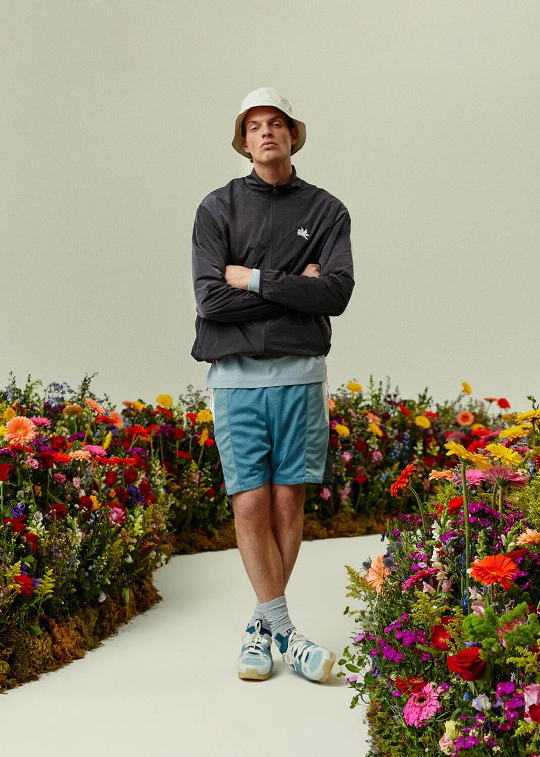 キス(Kith) 2022年春メンズコレクション  - 写真125