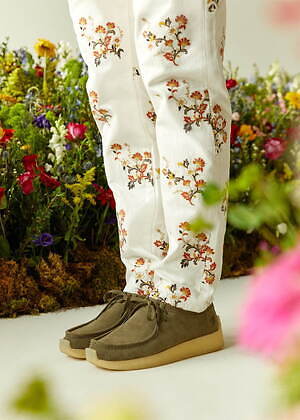 キス(Kith) 2022年春メンズコレクション  - 写真12