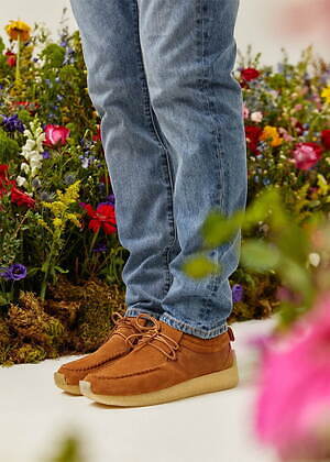 キス(Kith) 2022年春メンズコレクション  - 写真15