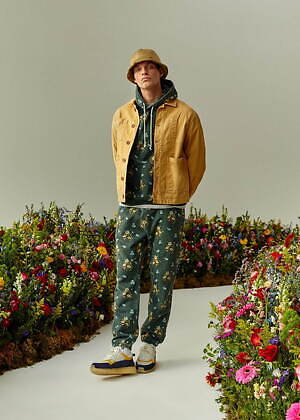 キス(Kith) 2022年春メンズコレクション  - 写真29