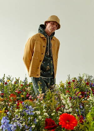 キス(Kith) 2022年春メンズコレクション  - 写真30