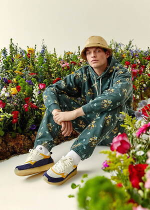 キス(Kith) 2022年春メンズコレクション  - 写真32