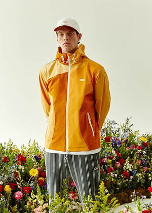 キス(Kith) 2022年春メンズコレクション  - 写真42