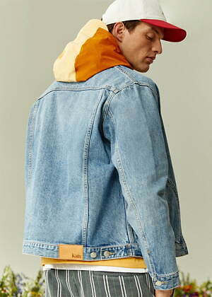 キス(Kith) 2022年春メンズコレクション  - 写真43