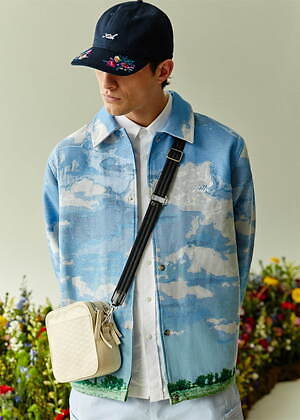 キス(Kith) 2022年春メンズコレクション  - 写真47