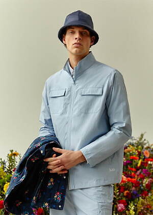 キス(Kith) 2022年春メンズコレクション  - 写真55